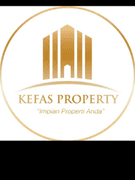 Kefas Property