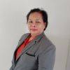 Ellawati Wiyono