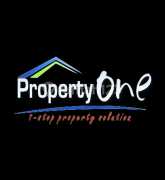 AdminPropertyOne
