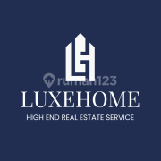 Luxehome