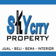 yos sky city property 