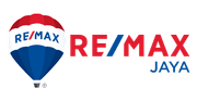 Remax Jaya