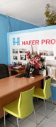 Hafer Pro