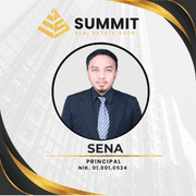 Sena Summit