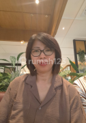Indrawaty H