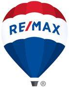 Remax Eagle