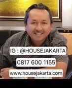 Ridho Housejakartacom