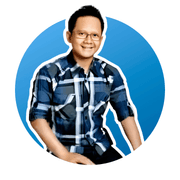 YOSIE Balindo Realty