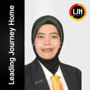 Desiana Prihatiningsih