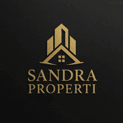 Sandra Permata Sari