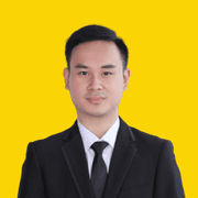 MARCELL (HUJS)