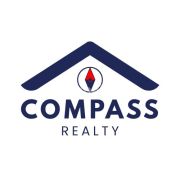 Compass Realty Bali 