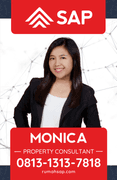 Monica Risitra