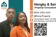 Hengky Senny