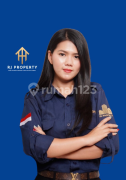 RJ Property