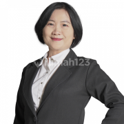 anggi 