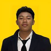 ADI (UPLD)
