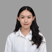 Michele Budiman