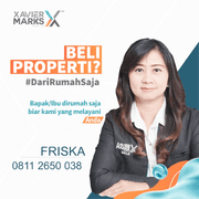 Friska