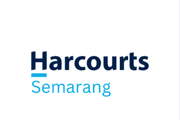 Harcourts Semarang
