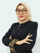 Widya