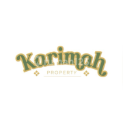 Karimah