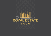 Royal estate podo 