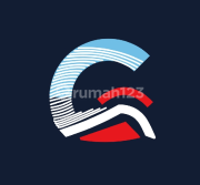 Cessie Enterprise Indonesia