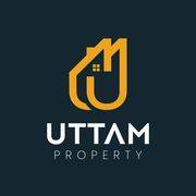 UTTAM LAND