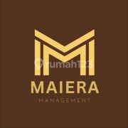 Maiera Property