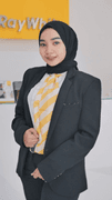 Aulia