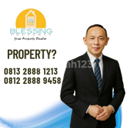 Ishak Property 