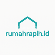RUMAHRAPIHID