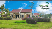 Lafit (Vila Akatara)
