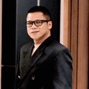 NUGROHO (DUHU)