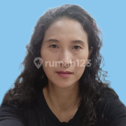 Pemilia Utomo
