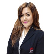 Dwiyanti Sulistyorini 