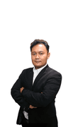 Aji Susetyo