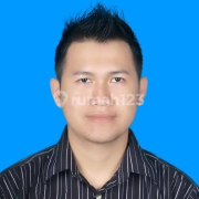 Angga Sutia Ramdhani