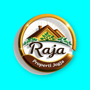 raja properti jogja 