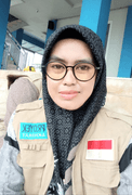 Siti Almasih