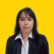 WANDA (DUOR)