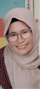 Eny Sri Rahayu