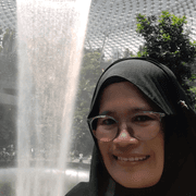 Eny Sri Rahayu