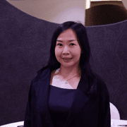 Property Angela