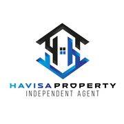 HAVISA PROPERTY