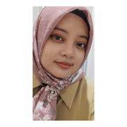 Eka King Property