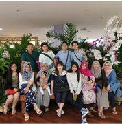 Eka King Property