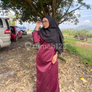 Tiana Nur azizah Suparman 