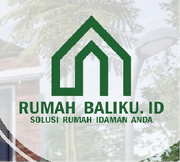 Rumahbaliku.id